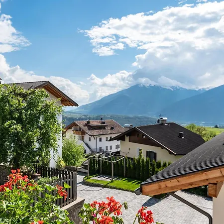 Oberhuberhof *