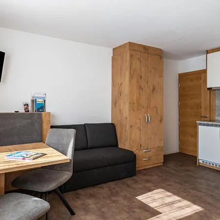 Oberhuberhof Farm stay Rodengo
