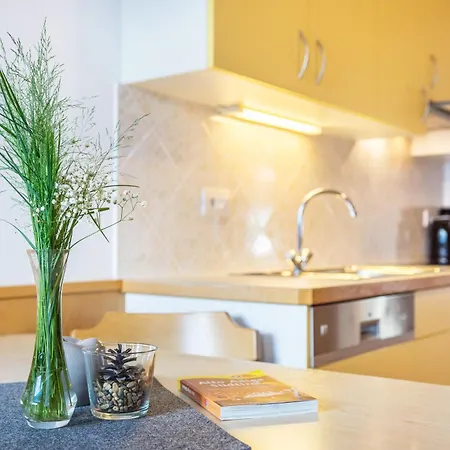 Farm stay Oberhuberhof *